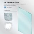 easyworc-alcove-shower-doors-s971160766mmbk-1d_1000