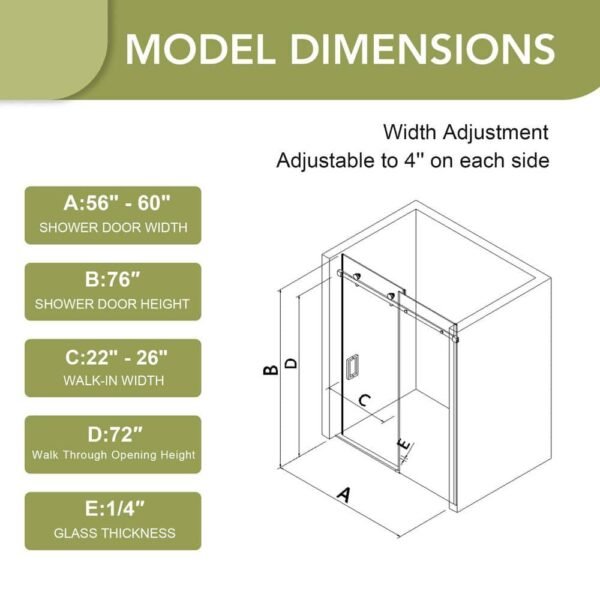 easyworc-alcove-shower-doors-s971160766mmbk-40_1000