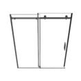 easyworc-alcove-shower-doors-s971160766mmbk-a0_1000