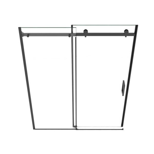 easyworc-alcove-shower-doors-s971160766mmbk-a0_1000