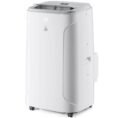 edendirect-portable-air-conditioners-abktje062601-64_1000