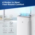 edendirect-portable-air-conditioners-abktje062601-e1_1000