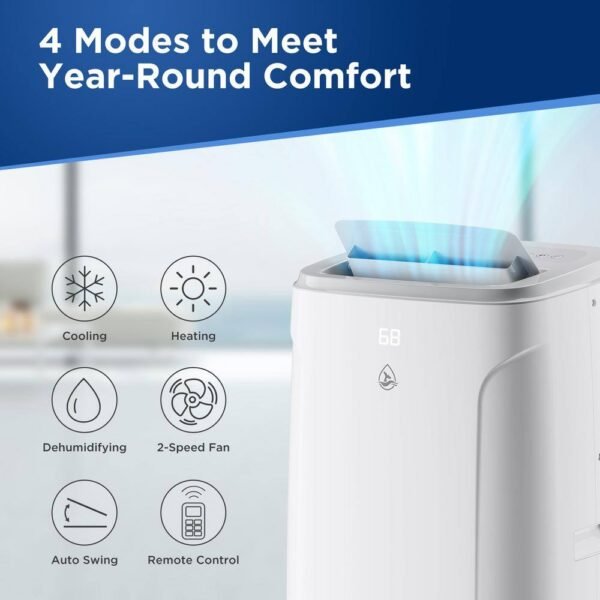 edendirect-portable-air-conditioners-abktje062601-e1_1000