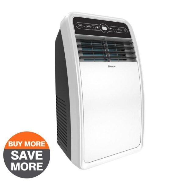 edendirect-portable-air-conditioners-baifbl08-64_1000