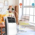 edendirect-portable-air-conditioners-baifbl08-c3_1000