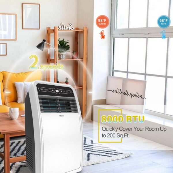 edendirect-portable-air-conditioners-baifbl08-c3_1000