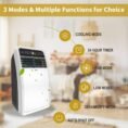 edendirect-portable-air-conditioners-baifbl08-e1_1000