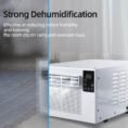 edendirect-portable-air-conditioners-ed-a01-40_1000