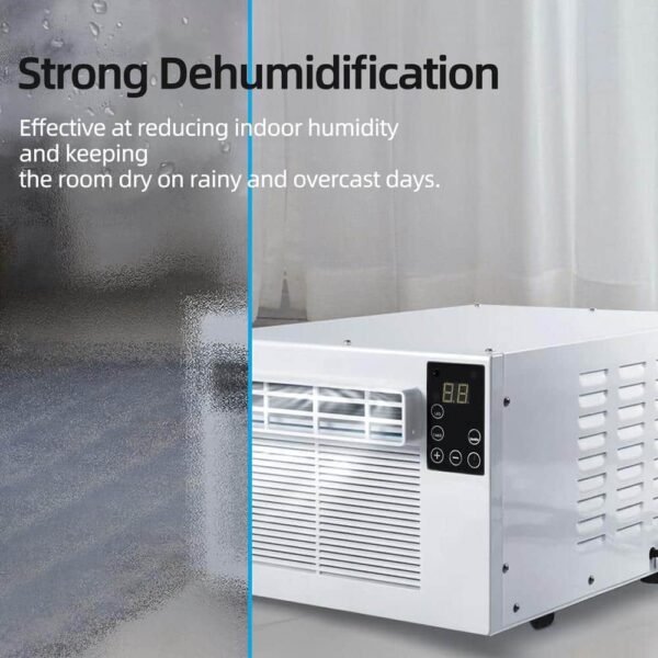 edendirect-portable-air-conditioners-ed-a01-40_1000