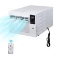 edendirect-portable-air-conditioners-ed-a01-64_1000