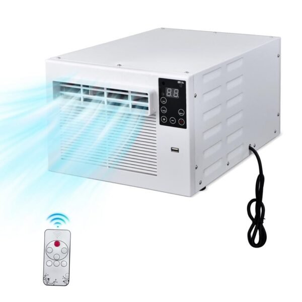 edendirect-portable-air-conditioners-ed-a01-64_1000
