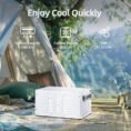 edendirect-portable-air-conditioners-ed-a01-e1_1000