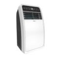 edendirect-portable-air-conditioners-hd-spf1-08c-64_1000