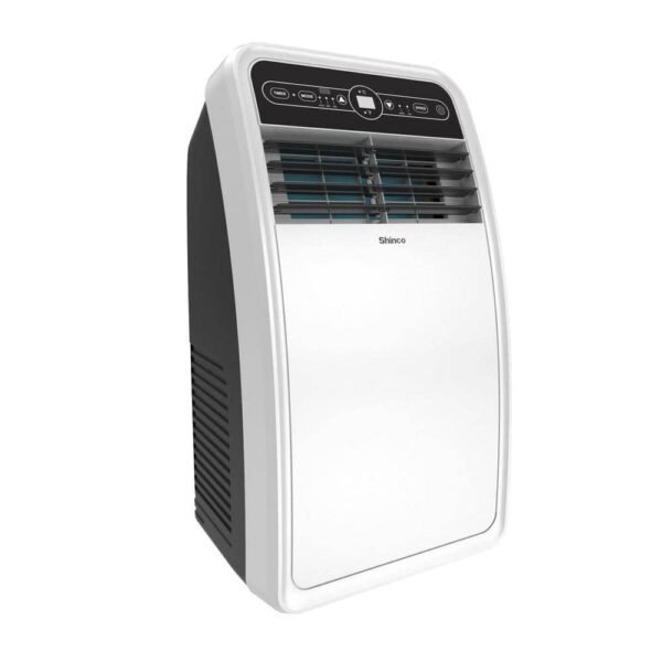 edendirect-portable-air-conditioners-hd-spf1-08c-64_1000