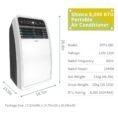 edendirect-portable-air-conditioners-hd-spf1-08c-66_1000