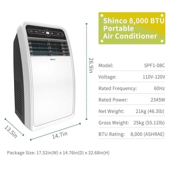 edendirect-portable-air-conditioners-hd-spf1-08c-66_1000