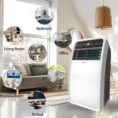 edendirect-portable-air-conditioners-hd-spf1-08c-c3_1000