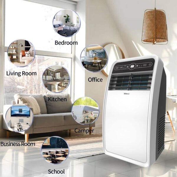 edendirect-portable-air-conditioners-hd-spf1-08c-c3_1000