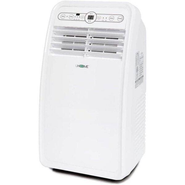 edendirect-portable-air-conditioners-hd-upf1-08c-64_1000