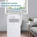 edendirect-portable-air-conditioners-hd-upf1-08c-c3_1000