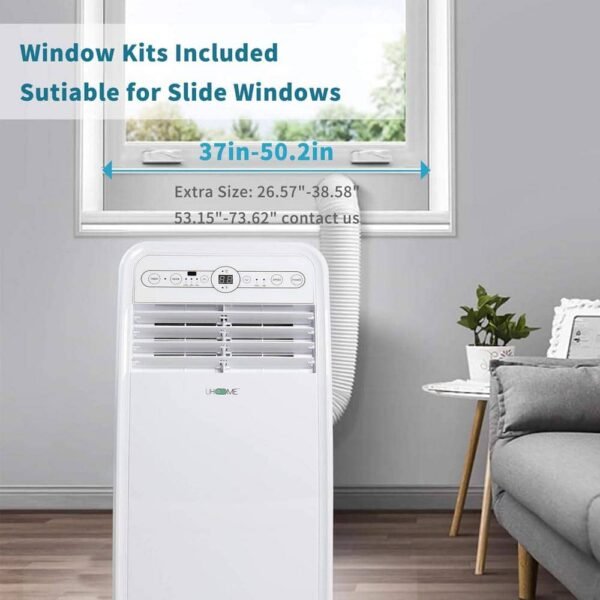 edendirect-portable-air-conditioners-hd-upf1-08c-c3_1000