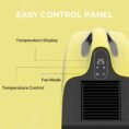 edendirect-portable-air-conditioners-jhsbl002c-1f_1000