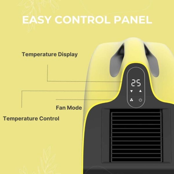 edendirect-portable-air-conditioners-jhsbl002c-1f_1000