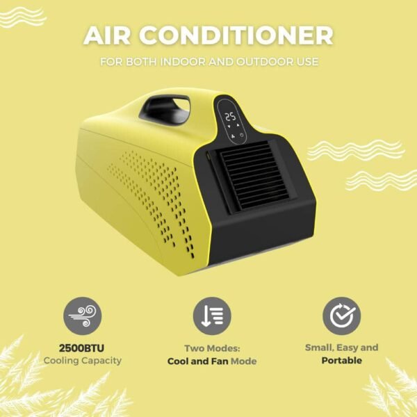 edendirect-portable-air-conditioners-jhsbl002c-4f_1000