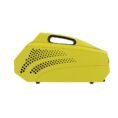 edendirect-portable-air-conditioners-jhsbl002c-64_1000