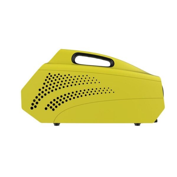 edendirect-portable-air-conditioners-jhsbl002c-64_1000