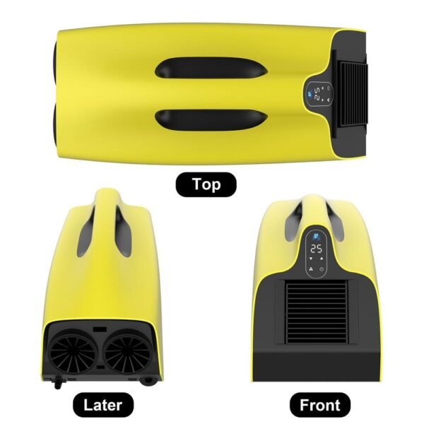 edendirect-portable-air-conditioners-jhsbl002c-c3_1000
