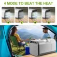 edendirect-portable-air-conditioners-jsxkry23061603-40_1000