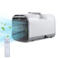 edendirect-portable-air-conditioners-jsxkry23061603-64_1000
