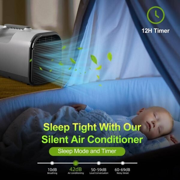 edendirect-portable-air-conditioners-jsxkry23061603-a0_1000
