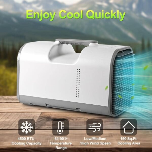 edendirect-portable-air-conditioners-jsxkry23061603-e1_1000