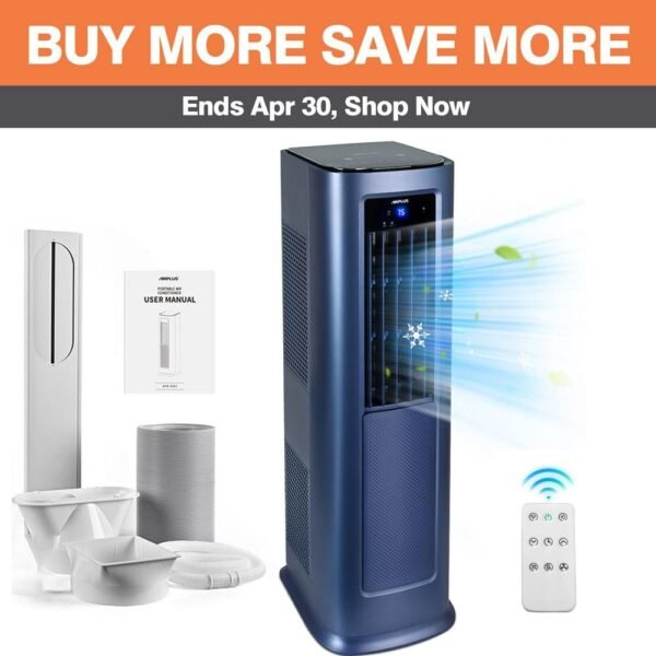 edendirect-portable-air-conditioners-ktjeacb0305-64_1000