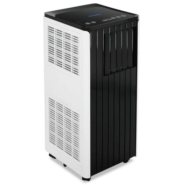 edendirect-portable-air-conditioners-ofalihf29-64_1000