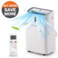 edendirect-portable-air-conditioners-wxkjry20053003-64_1000