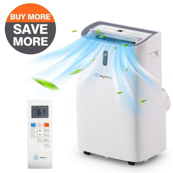 edendirect-portable-air-conditioners-wxkjry20053003-64_1000