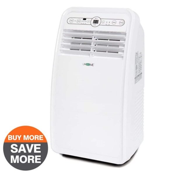 edendirect-portable-air-conditioners-xlkjeac0418x-64_1000