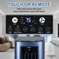 elexnux-portable-air-conditioners-byjektac0612-1d_1000