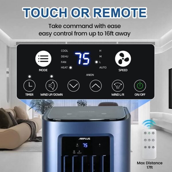 elexnux-portable-air-conditioners-byjektac0612-1d_1000