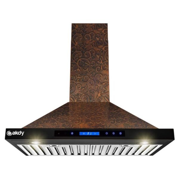 embossed-copper-akdy-wall-mount-range-hoods-rh0398-64_1000