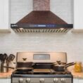 embossed-copper-akdy-wall-mount-range-hoods-rh0398-e1_1000