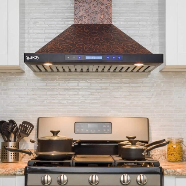 embossed-copper-akdy-wall-mount-range-hoods-rh0398-e1_1000