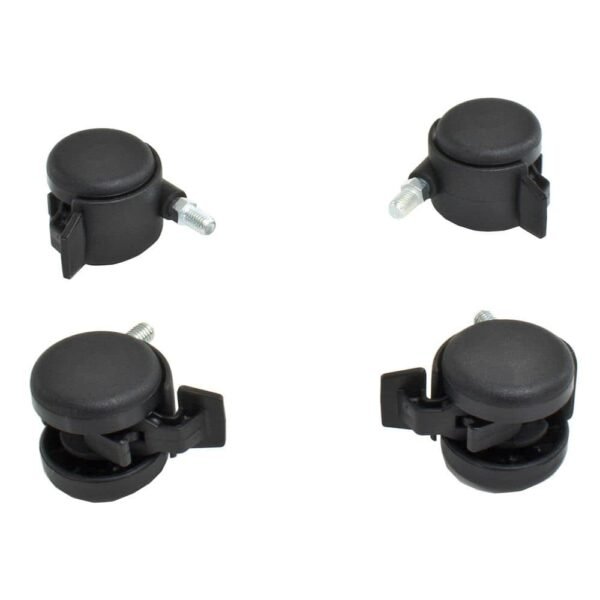 equator-all-in-one-washer-dryers-cas-1072-64_1000