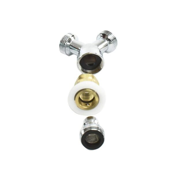 equator-all-in-one-washer-dryers-fak-1071-64_1000
