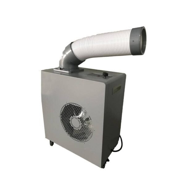equator-portable-air-conditioners-oac-2000-40_1000