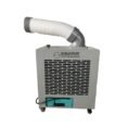 equator-portable-air-conditioners-oac-2000-64_1000