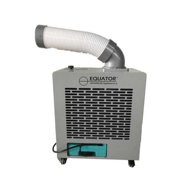 equator-portable-air-conditioners-oac-2000-64_1000